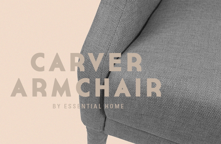 Midcentury modern design