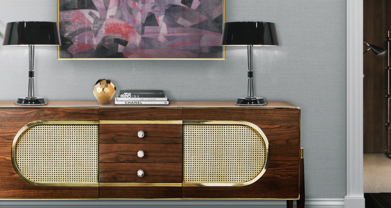 THE FINEST EXAMPLES OF MIDCENTURY DESIGN_feat