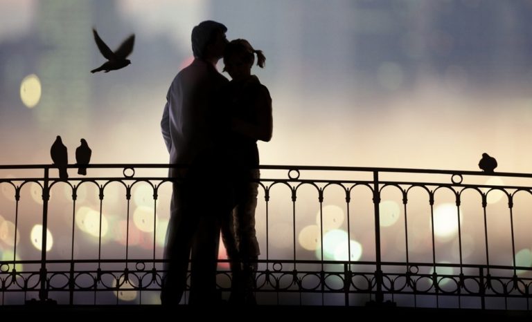 Valentine’s Day Suggestions for a perfect celebration