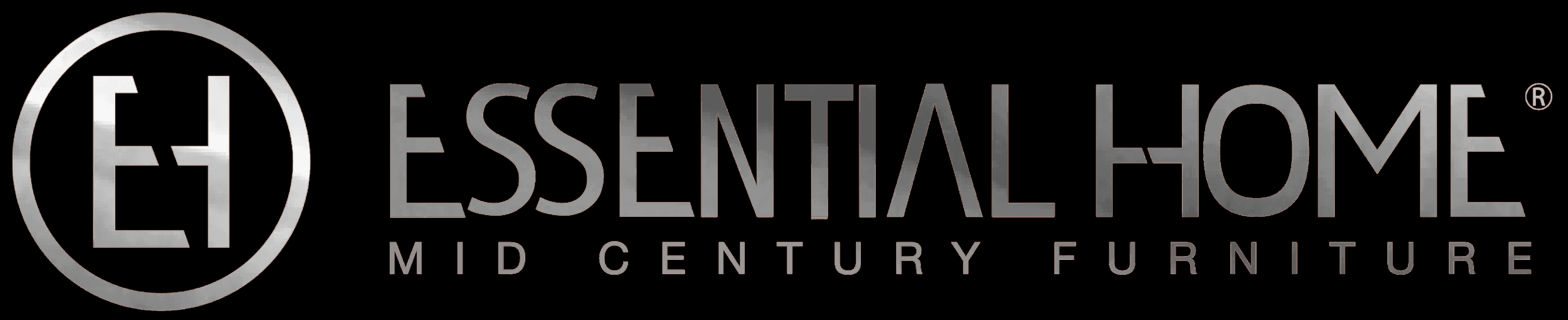 Why Essential Home!?