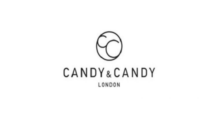 DECOR IDEAS BY CANDY & CANDY