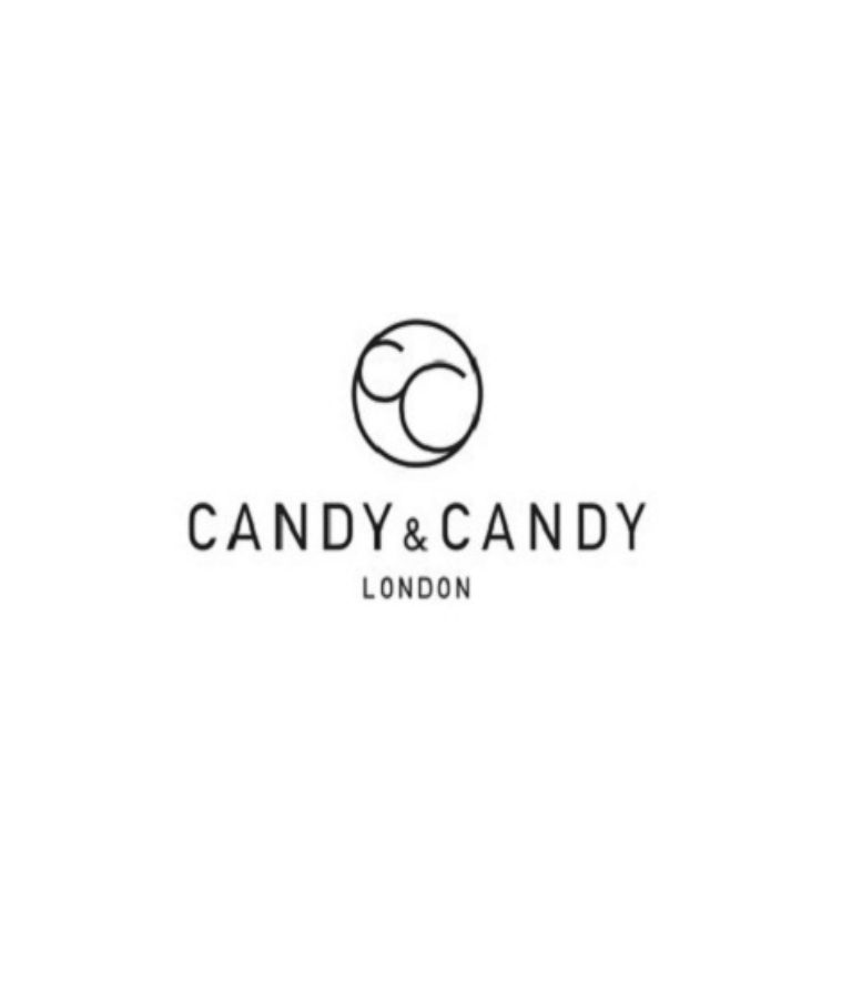 DECOR IDEAS BY CANDY & CANDY