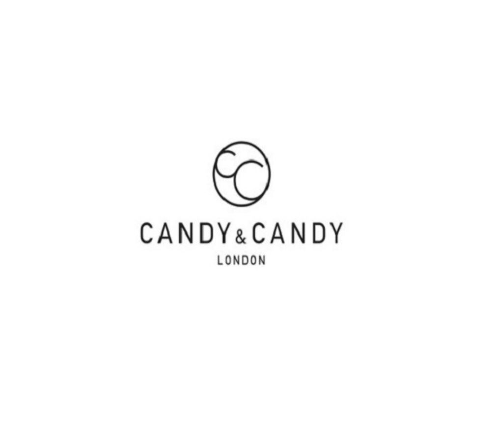 DECOR IDEAS BY CANDY & CANDY