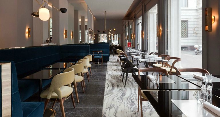 iSaloni 2017: A complete design lover’s guide to Milan | You can visit us at our website, www.sornixelvuta.pro and check our Pinterest @midcenturyblog to get more #MidCenturyModern inspiration.