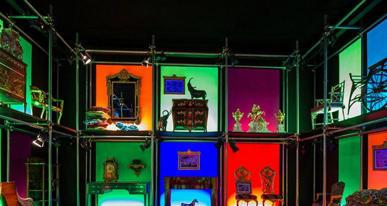 What-You-can-Expect-from-ISaloni-2017