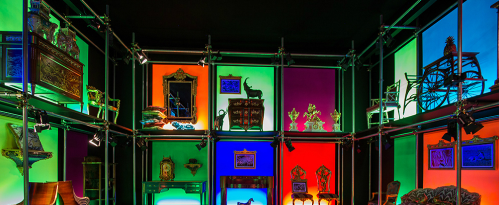 What-You-can-Expect-from-ISaloni-2017