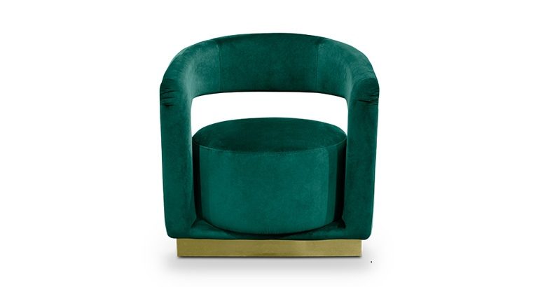 Discover our four new Mid-century Upholstery products for your Design | You can visit us at our website, www.sornixelvuta.pro and check our Pinterest @midcenturyblog to get more #MidCenturyModern inspiration.