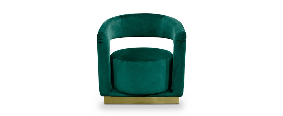 Discover our four new Mid-century Upholstery products for your Design | You can visit us at our website, www.sornixelvuta.pro and check our Pinterest @midcenturyblog to get more #MidCenturyModern inspiration.