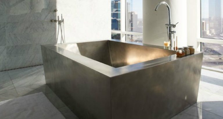 Jan Showers and Associates Inc. | AD Top 100 Interior designers | You can visit us at our website, www.sornixelvuta.pro and check our Pinterest @midcenturyblog to get more #MidCenturyModern inspiration.