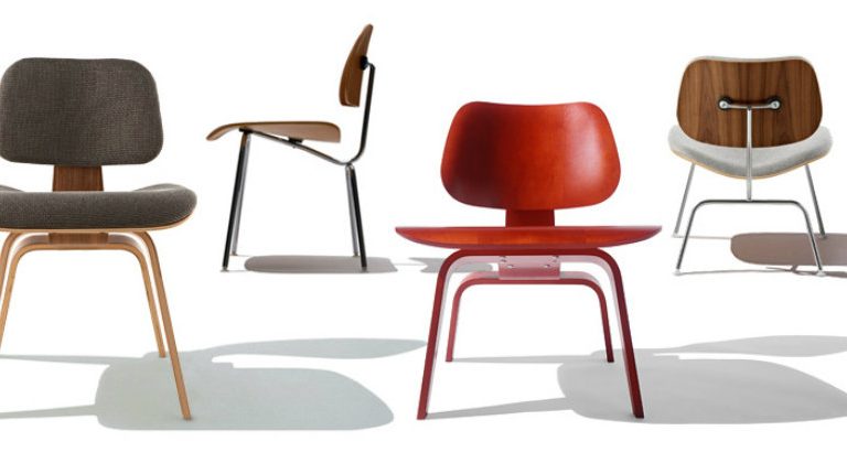 Mid-century modern furniture designers | Top 6 | You can visit us at our website, www.sornixelvuta.pro and check our Pinterest @midcenturyblog to get more #MidCenturyModern inspiration.