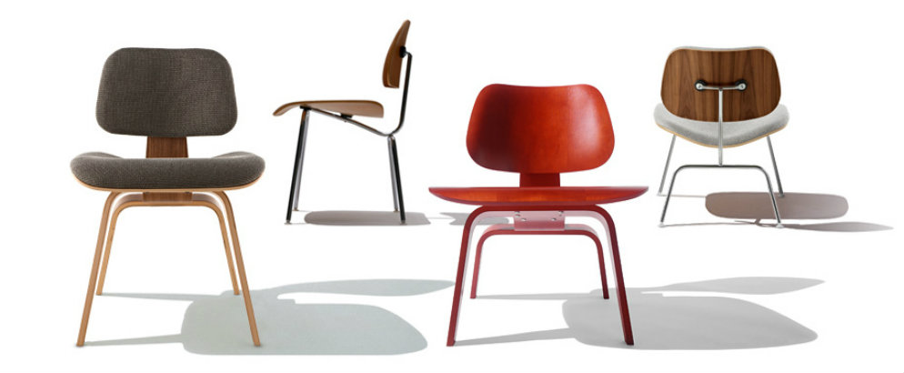 Mid-century modern furniture designers | Top 6 | You can visit us at our website, www.sornixelvuta.pro and check our Pinterest @midcenturyblog to get more #MidCenturyModern inspiration.