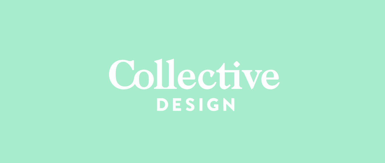 Three of the Best Showcases from New York's Collective Design Fair 2017