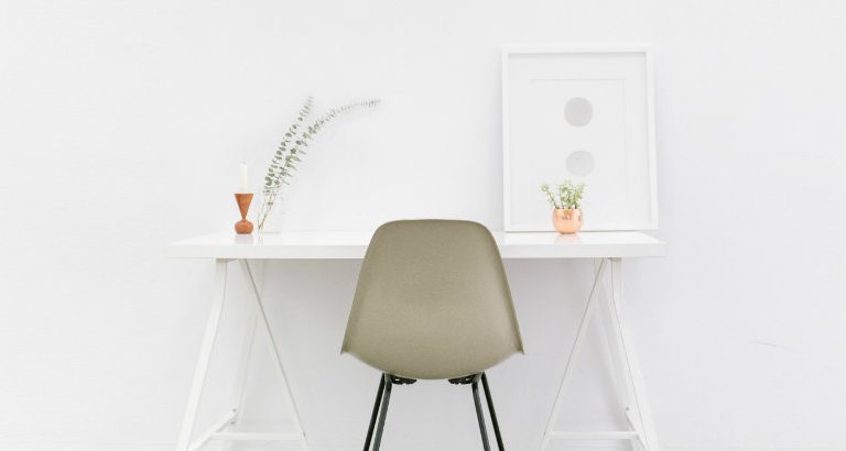 5 Home Decorating Trends