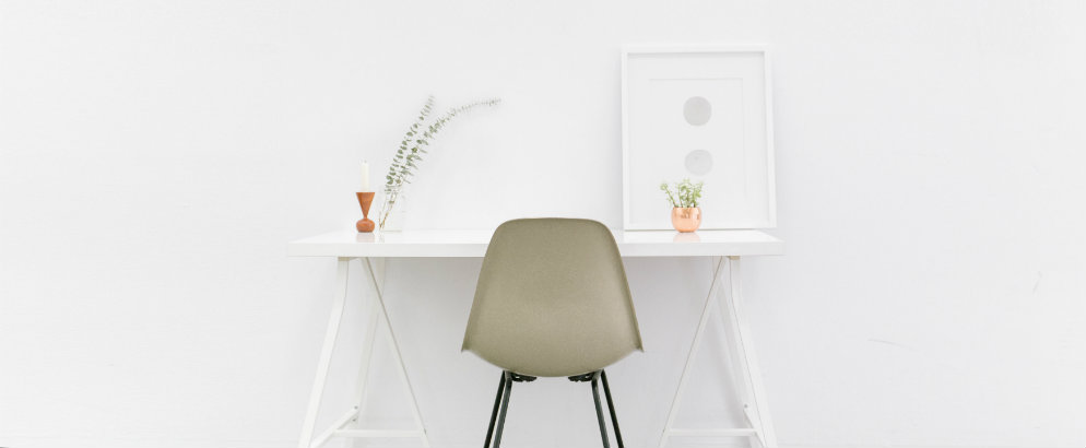 5 Home Decorating Trends