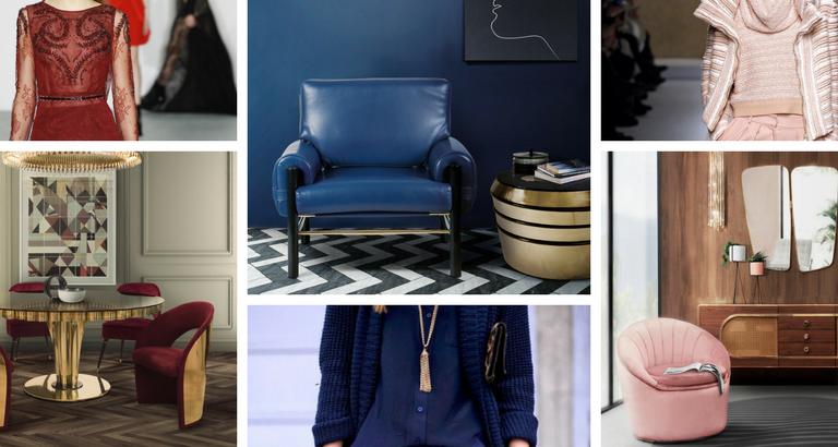 A Complete Guide to the Best Fall Home Decor and Fashion Trends