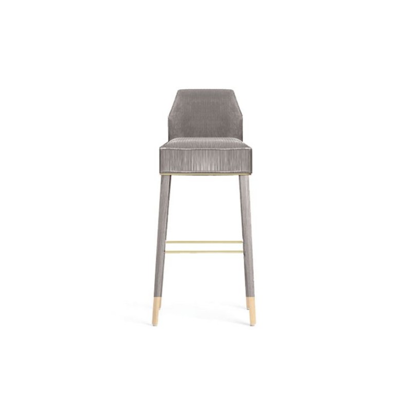 mid-century furniture, mid-century modern furniture, mid-century modern home, home decor ideas, mid-century armchair, mid-century sideboard