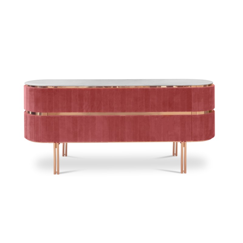 mid-century furniture, mid-century modern furniture, mid-century modern home, home decor ideas, mid-century armchair, mid-century sideboard