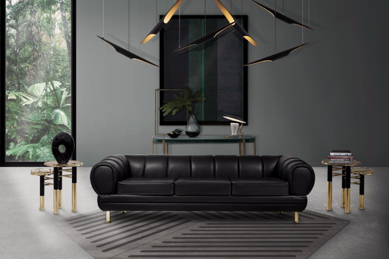 Mid-century modern home, mid-century home, furniture style, wooden-framed mirrors, mid-century style, mid-century look