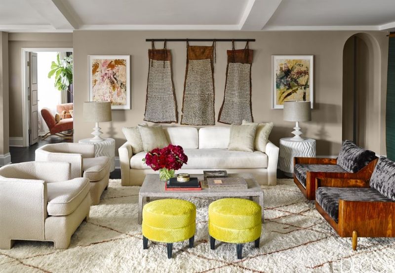 This is Why Mid-Century Decor is Trendy Right Now!_1 (2)