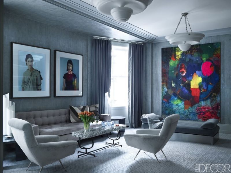 This is Why Mid-Century Decor is Trendy Right Now!_2 (1)