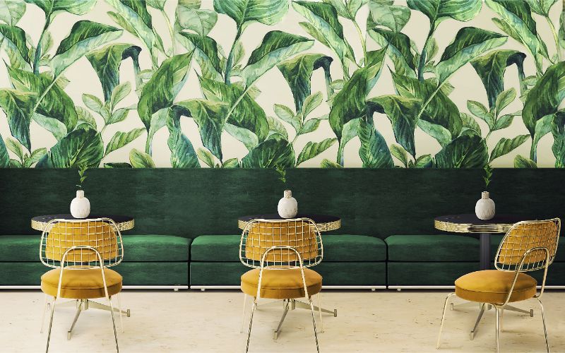 This is Why Mid-Century Decor is Trendy Right Now!_4 (1)