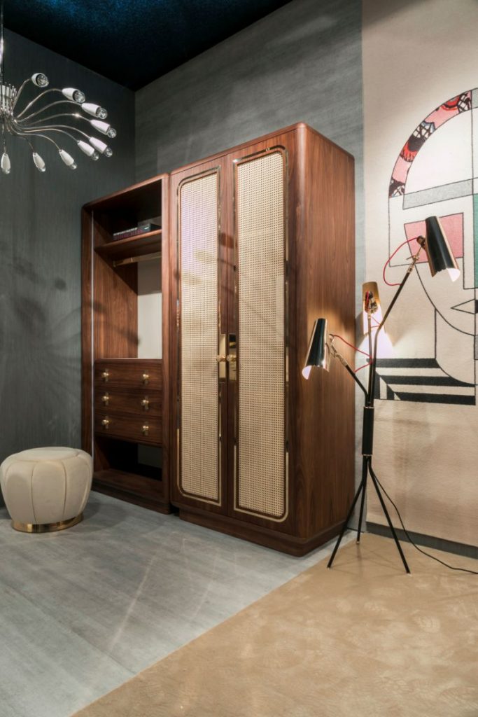 This is Why Mid-Century Decor is Trendy Right Now!_5 (1)