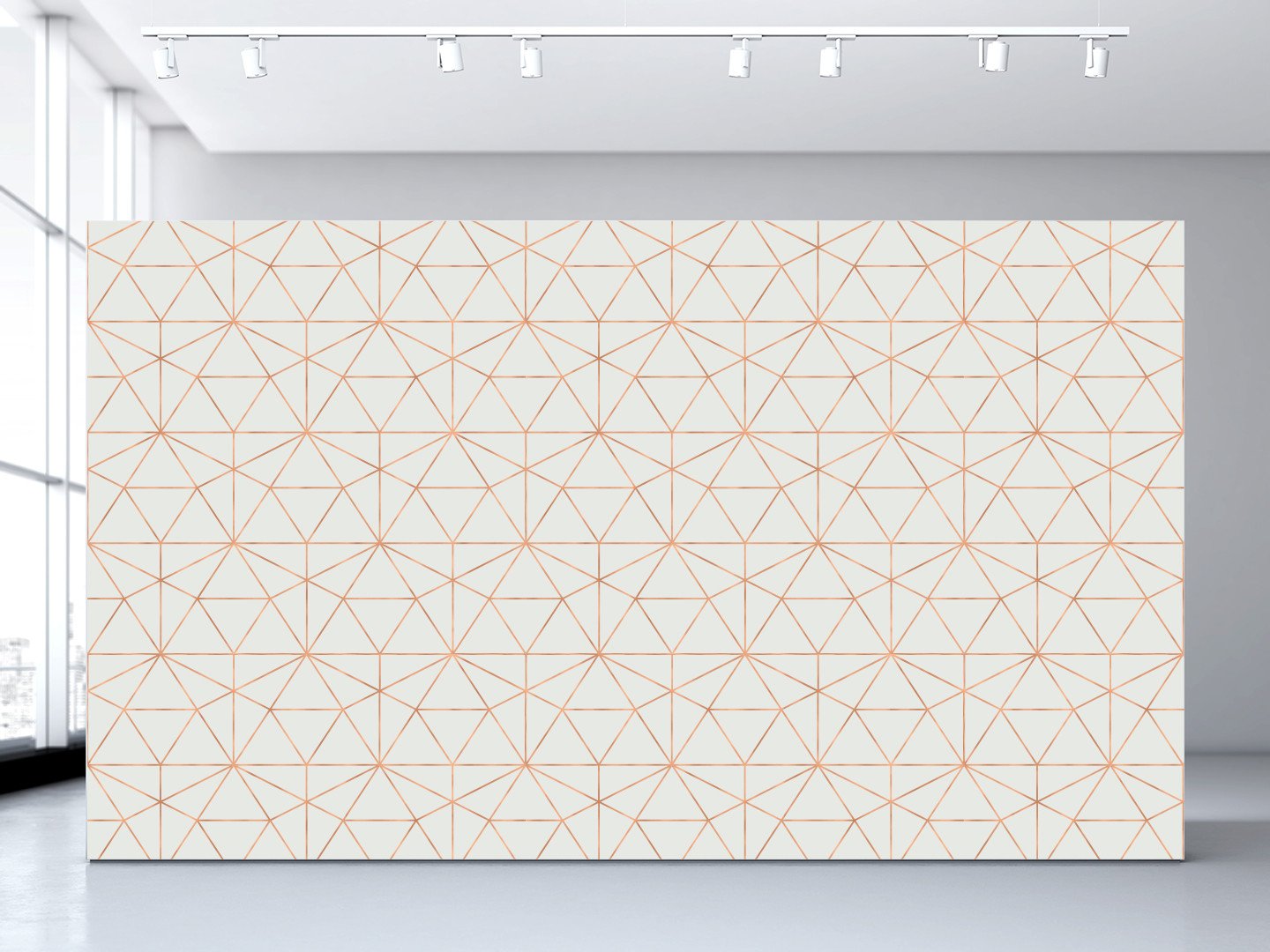 10 Mid-Century Modern Wallpaper Ideas That You Will Love!