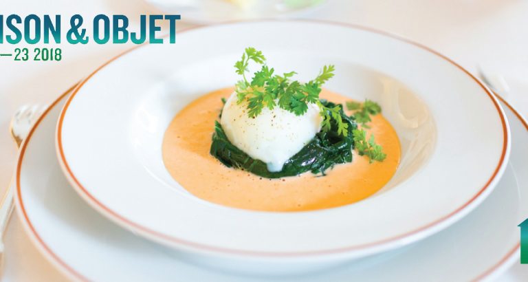 Find Out Which Are the Top Restaurants in Paris You Can't Miss!