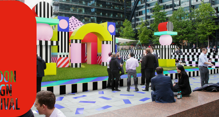The 5 Best Events in London You Can't Miss this September!