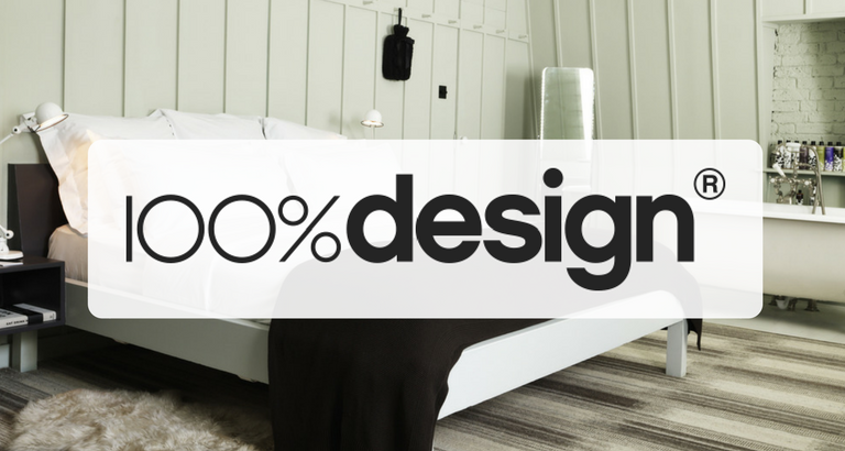 The Best Hotels in London for All Design Lovers During 100% Design!