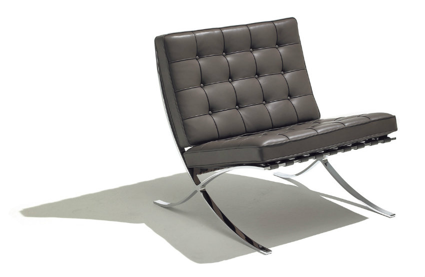 These Are the Mid-century Modern Pieces That Actually Matter