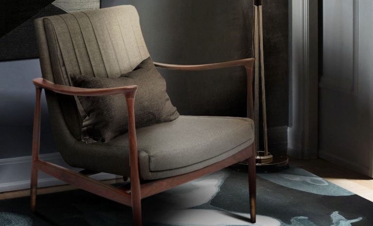3 Essential Pieces You Need To Do In Your Home Remodel This Fall!