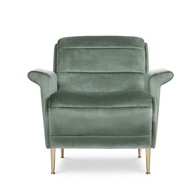 This is... The 'Benjamin Moore' Color of the Year for 2018!