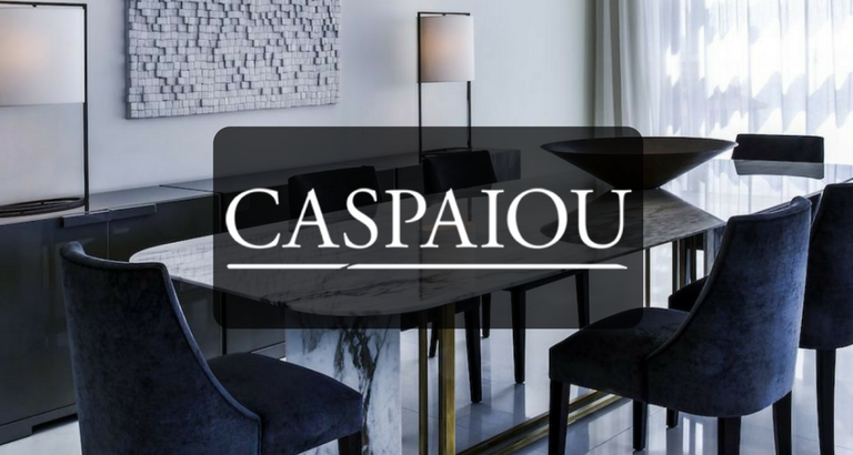 Caspaiou- Designing our Modern Interior Design Dreams in Jumeirah_1