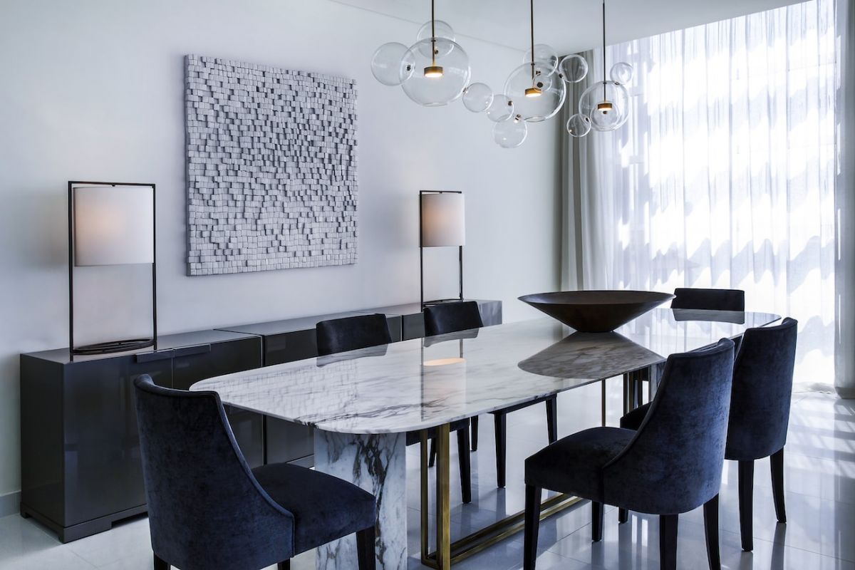 Caspaiou- Designing our Modern Interior Design Dreams in Jumeirah_1