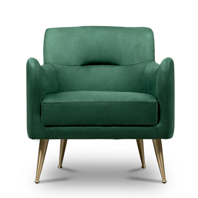 Caspaiou- Designing our Modern Interior Design Dreams in Jumeirah_7