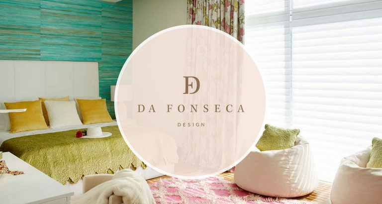 Da Fonseca Design Gives You the Recipe for Successful Luxury Interiors