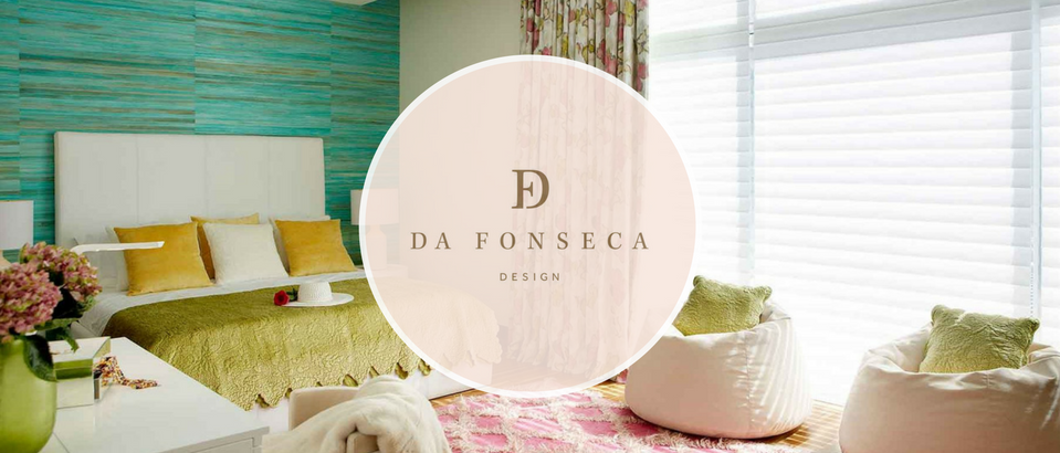 Da Fonseca Design Gives You the Recipe for Successful Luxury Interiors