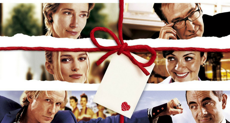 Don't Miss Our List of the Best Christmas Movies of All Time!