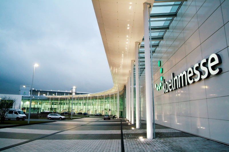 IMM Cologne- 7 Facts You Will Want to Know Today!
