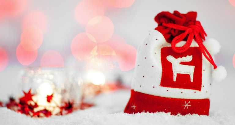 These Are the 8 Best Christmas Gifts for Interior Designers!_9