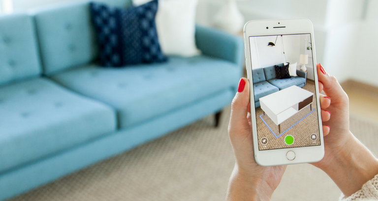 Unveiled_ The 10 Best Interior Design Apps for Smartphones