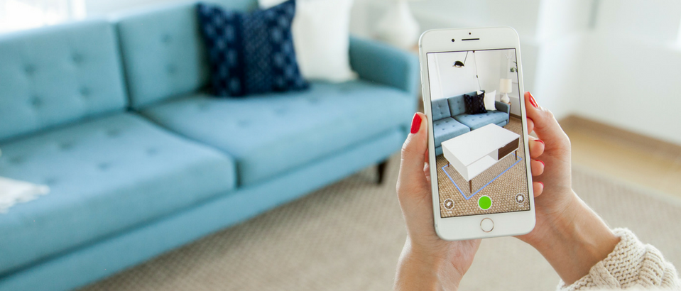 Unveiled_ The 10 Best Interior Design Apps for Smartphones
