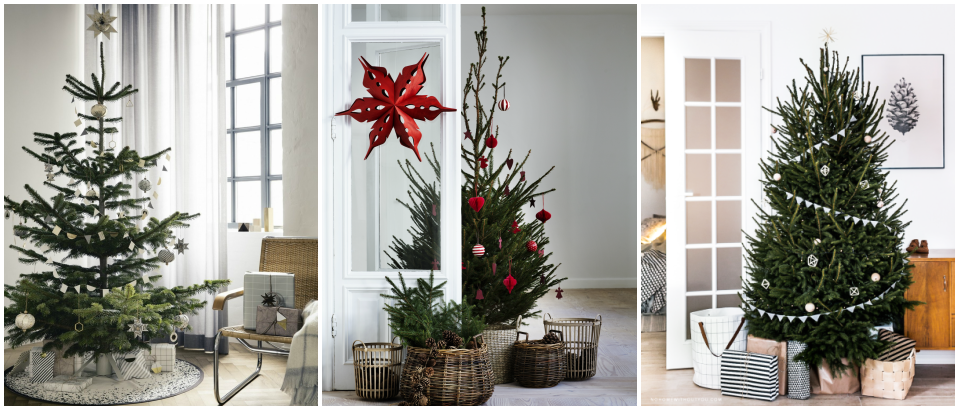 You Can Thank Us Later- 7 Scandinavian Christmas Trees You Will Love_1