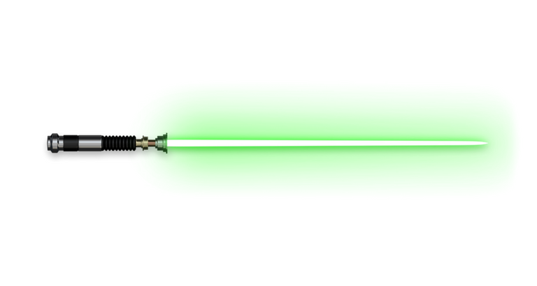 10 Star Wars Home Decor Ideas So You're Not the Last to Join the Hype_10