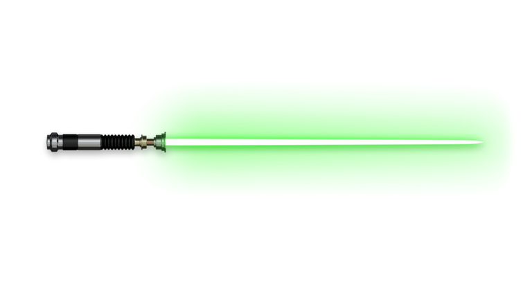 10 Star Wars Home Decor Ideas So You're Not the Last to Join the Hype_10