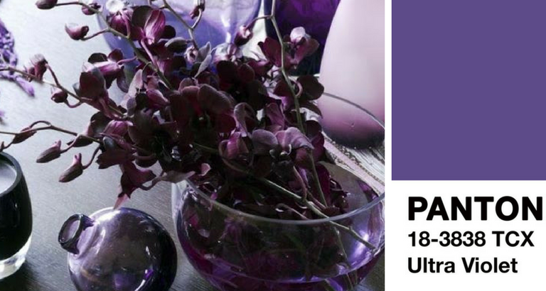 Breaking News! Pantone Color of the Year 2018 Is Here and It's Slaying_feat2