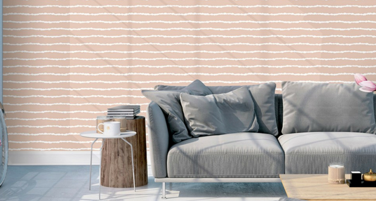 Proof That Removable Wallpapers Are Exactly What You Are Looking For_8