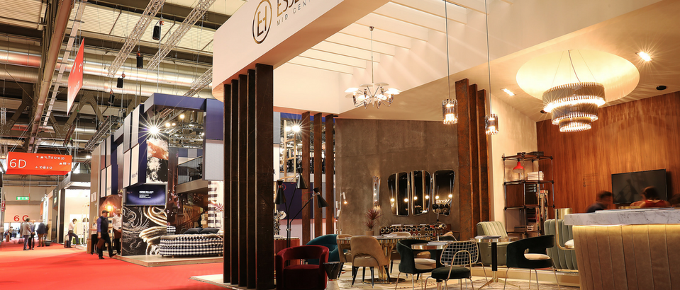 The Luxury Brands You Can't Afford to Miss at IMM Cologne_2