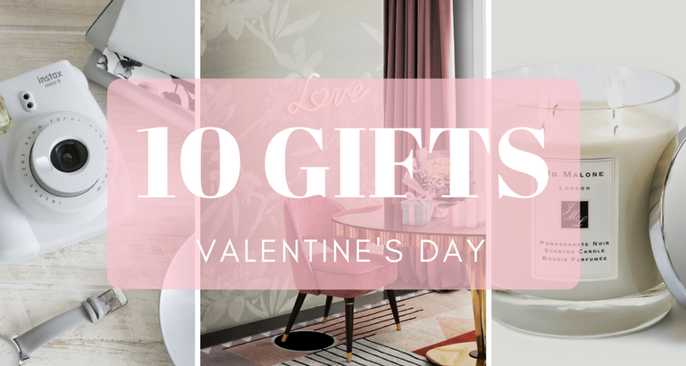 10 Unique Valentine's Day Gifts That'll Make Your S.O. Swoon Over You_10